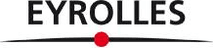 Éditions Eyrolles