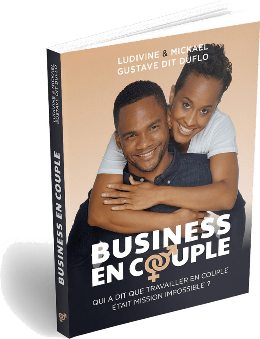 Business en couple