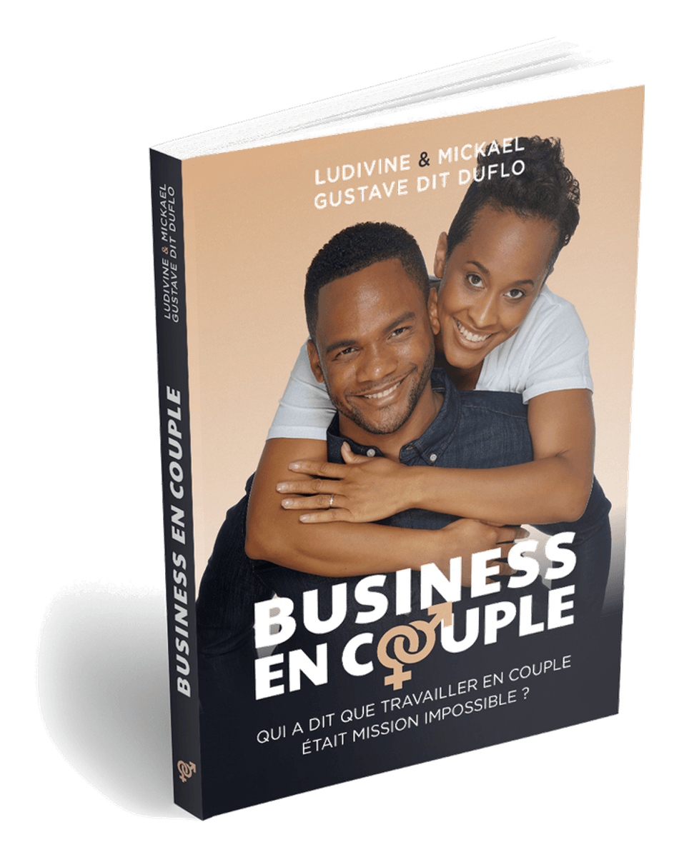 Business en couple